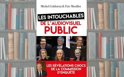 Pour bibliographie) (61)