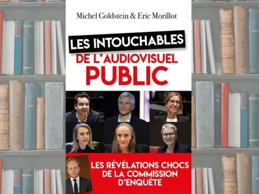 Pour bibliographie) (61)