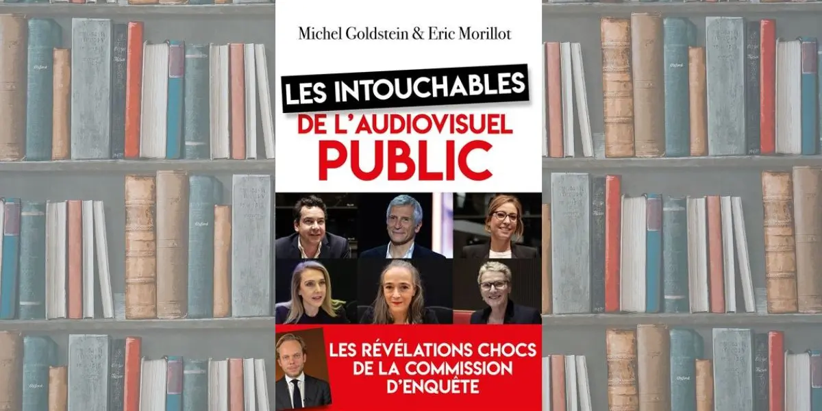 Pour bibliographie) (61)