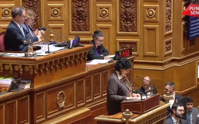 Public Sénat