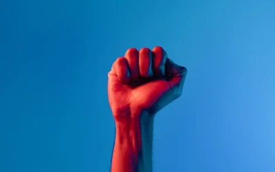 révolution sexuelle