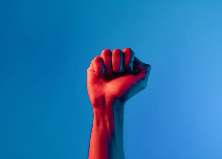 Révolution sexuelle : gouvernements nordiques les plus radicaux à l’ONU