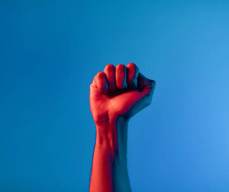 révolution sexuelle révolution sexuelle