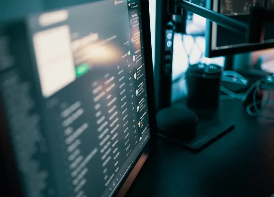 L’ingérence étrangère, prétexte à l’extension de la surveillance de masse