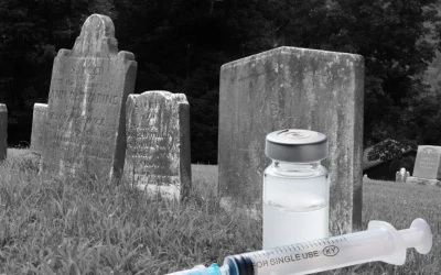 vaccination