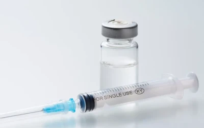 vaccination (1)