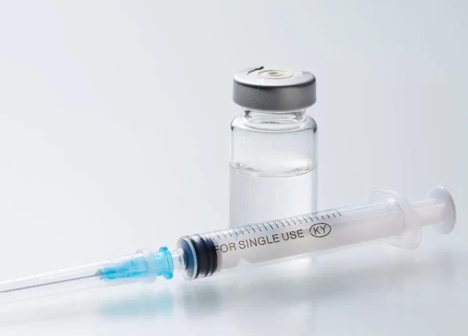 Fin des protections en matière de responsabilité vaccinale