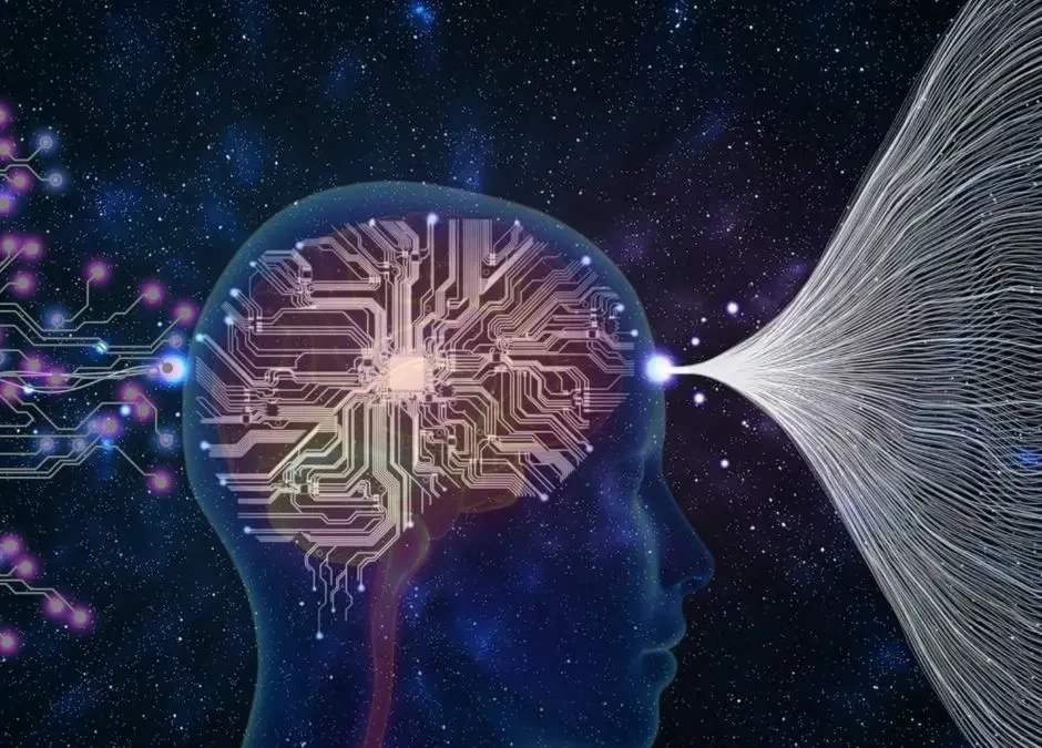 Interface cerveau-machine : le haut du corps maintenant