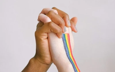 LGBT