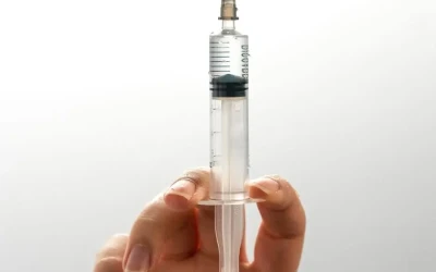 vaccin arn