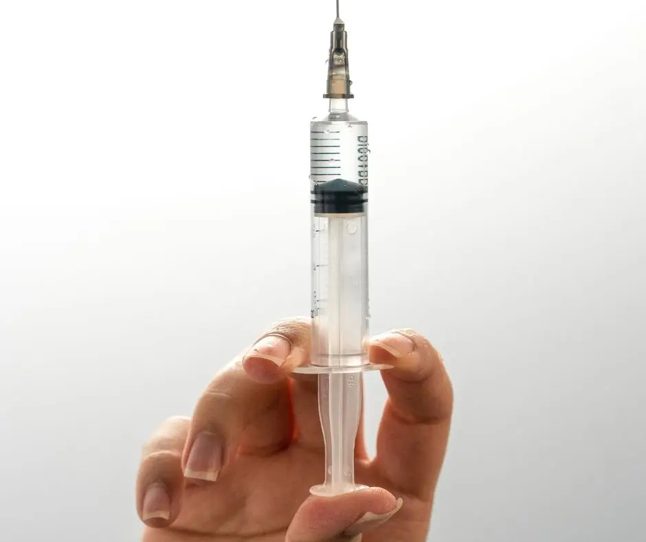 vaccin arn vaccin arn