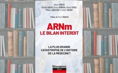 Pour bibliographie) (63)