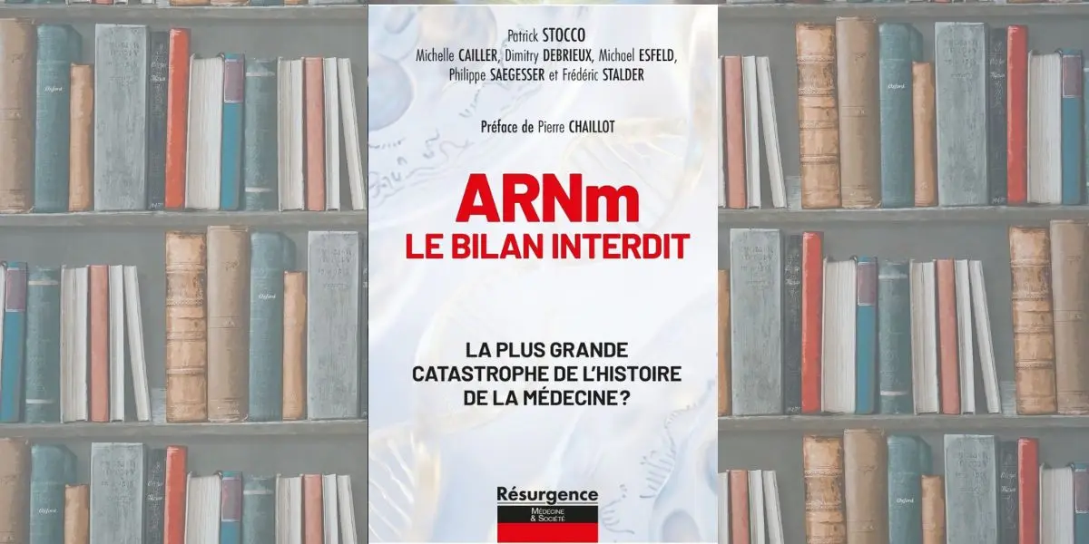 Pour bibliographie) (63) Pour bibliographie) (63)